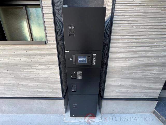 24/30 その他画像