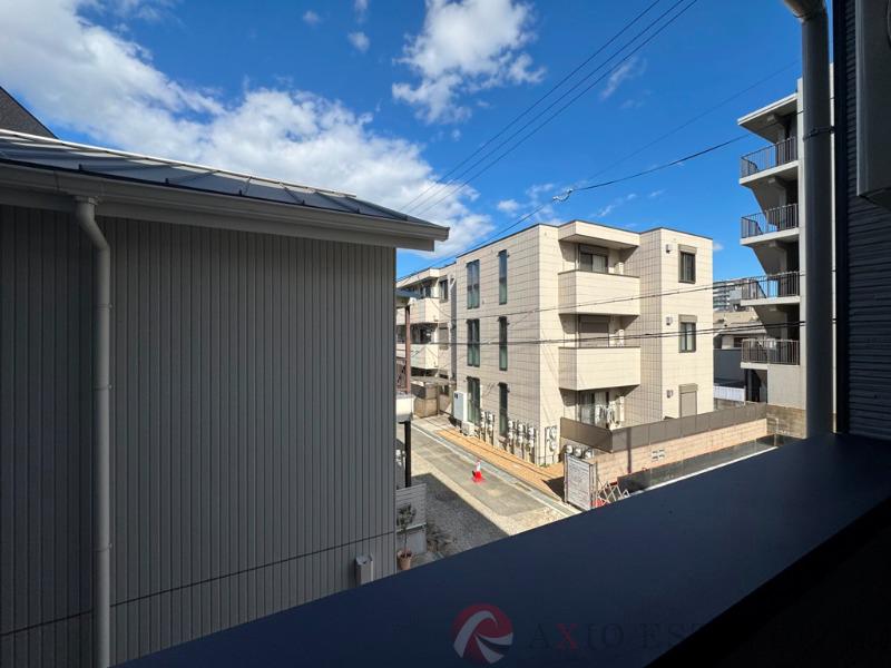 23/30 その他画像