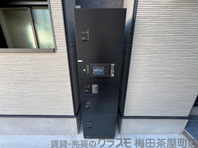 24/30 その他画像