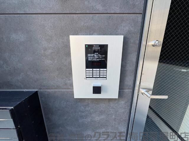 26/30 その他画像