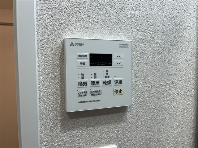 18/30 その他画像