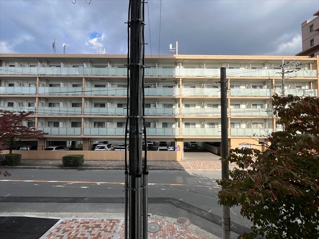 18/30 その他画像