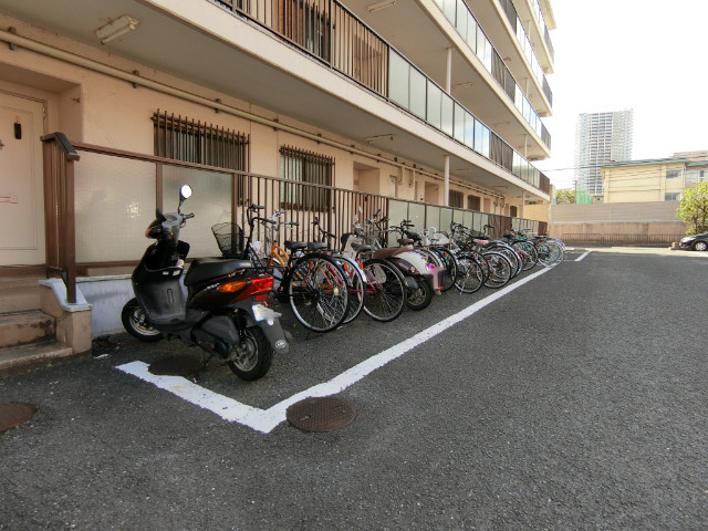 26/30 その他画像