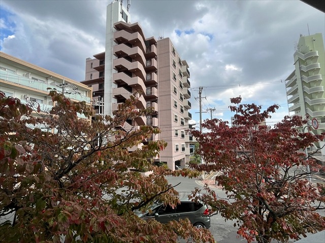 18/30 その他画像