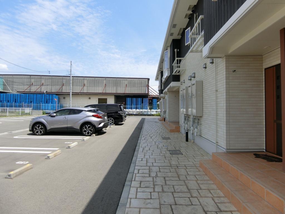 26/30 その他画像