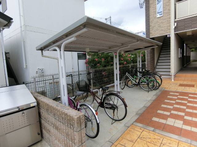 25/30 その他画像