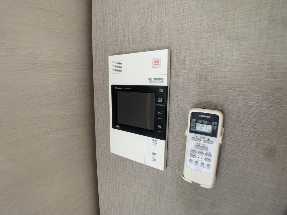 29/30 その他画像