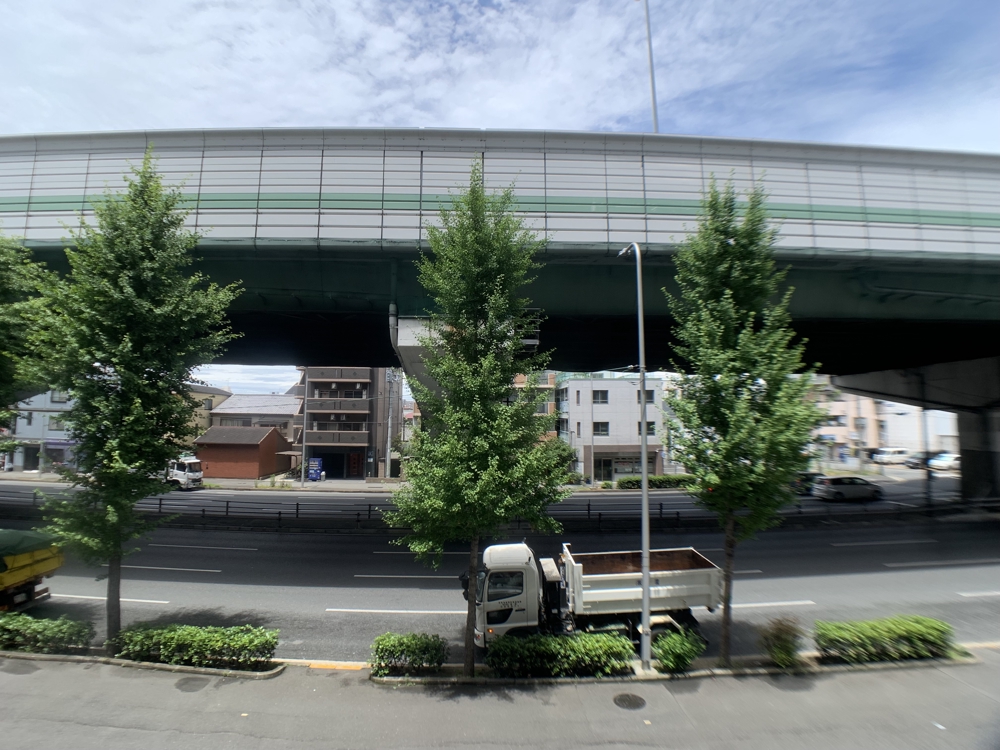 30/30 その他画像