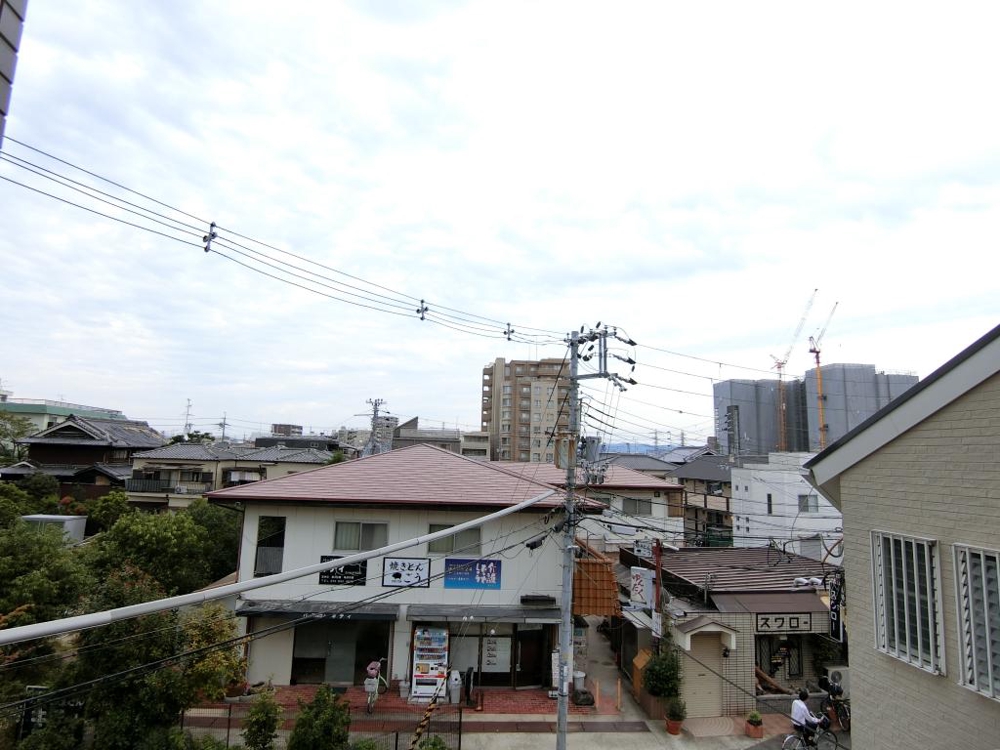 21/30 その他画像