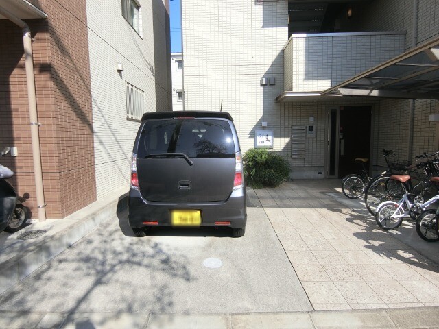 26/30 その他画像