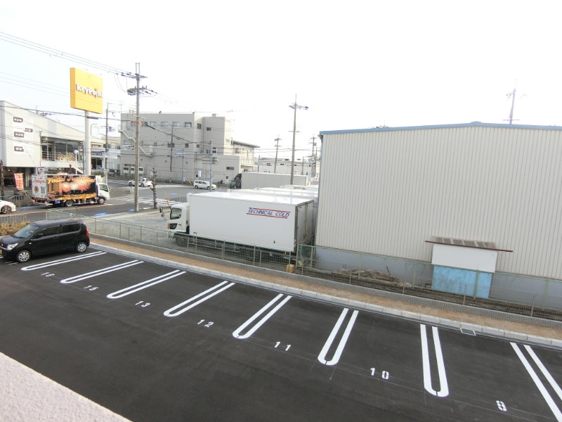 19/29 その他画像