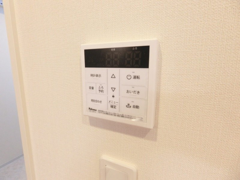 18/29 その他画像