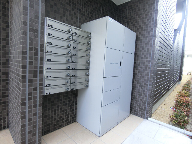 22/29 その他画像