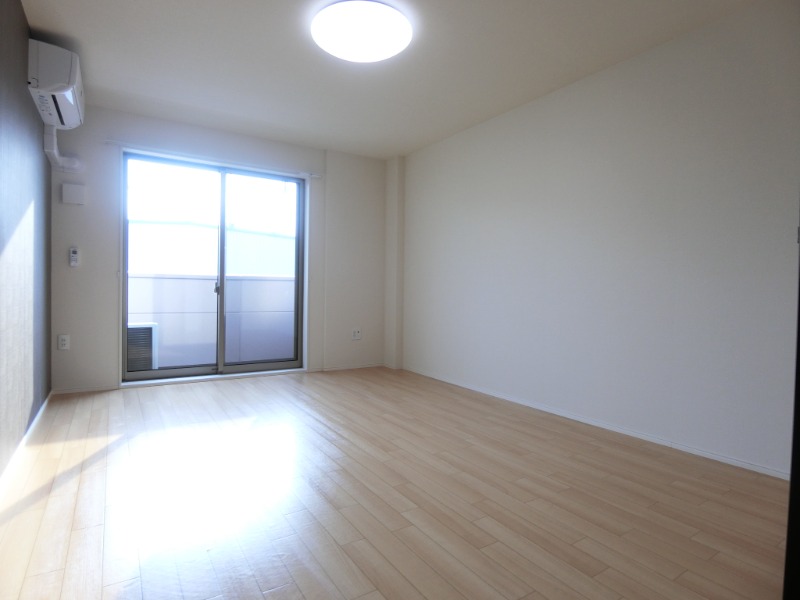 5/29 リビング/ダイニング