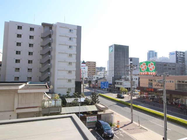 24/30 その他画像