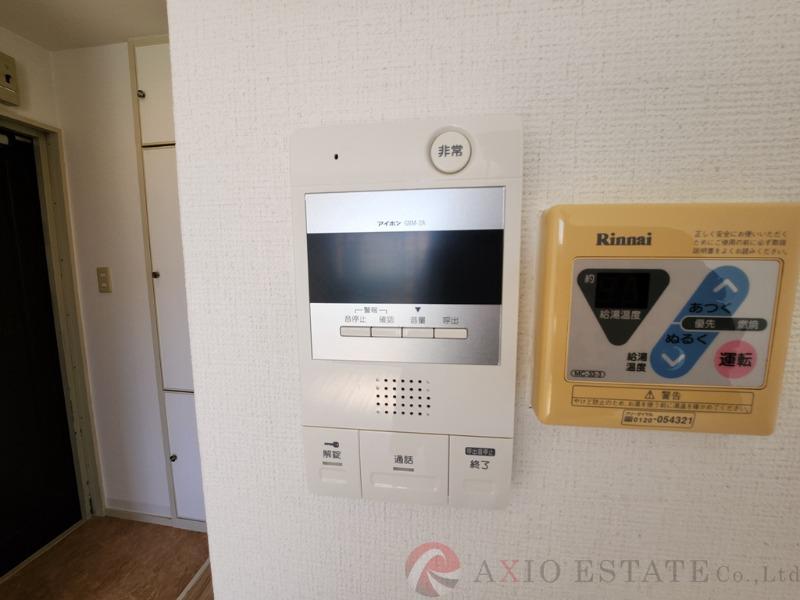 24/30 その他画像