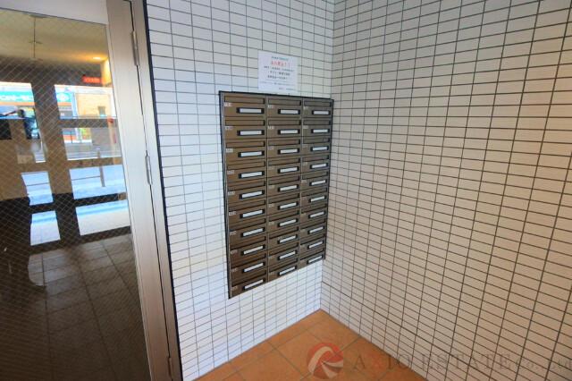 25/30 その他画像