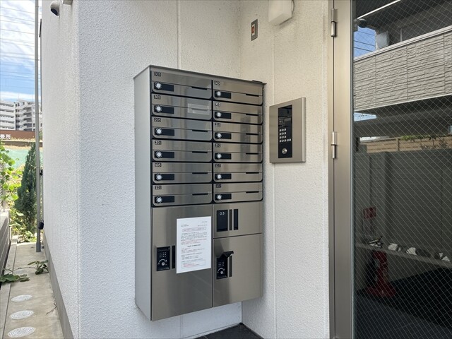 20/29 その他画像