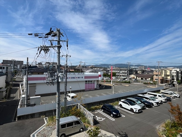 19/29 その他画像