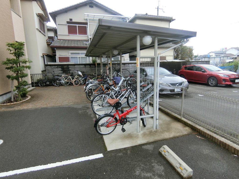 23/30 その他画像