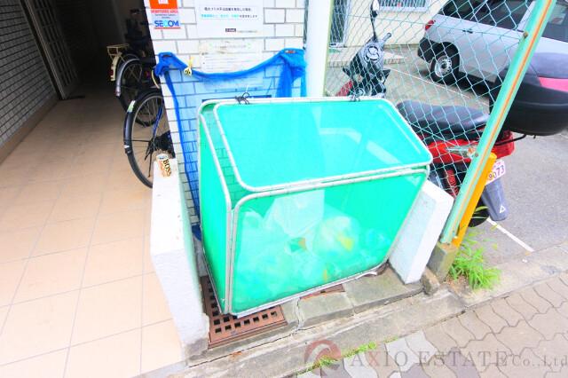 25/30 その他画像