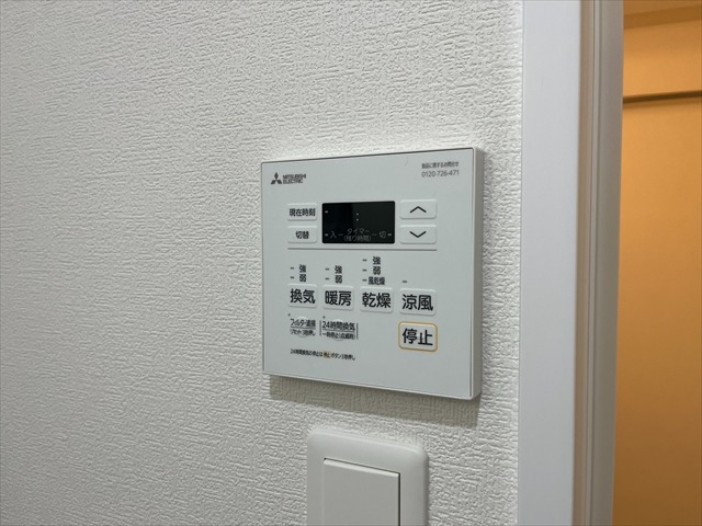 20/27 その他画像