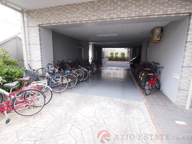 28/30 その他画像