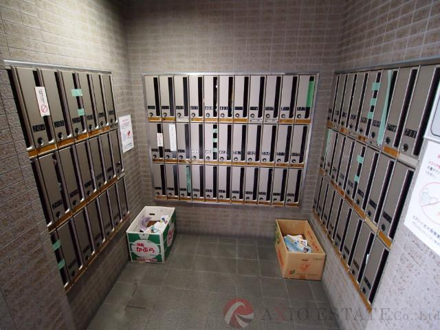 26/30 その他画像