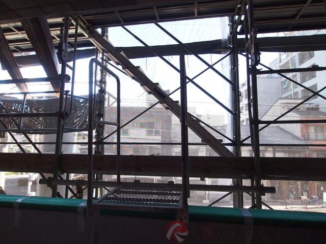 26/30 その他画像