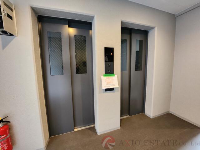 26/30 その他画像