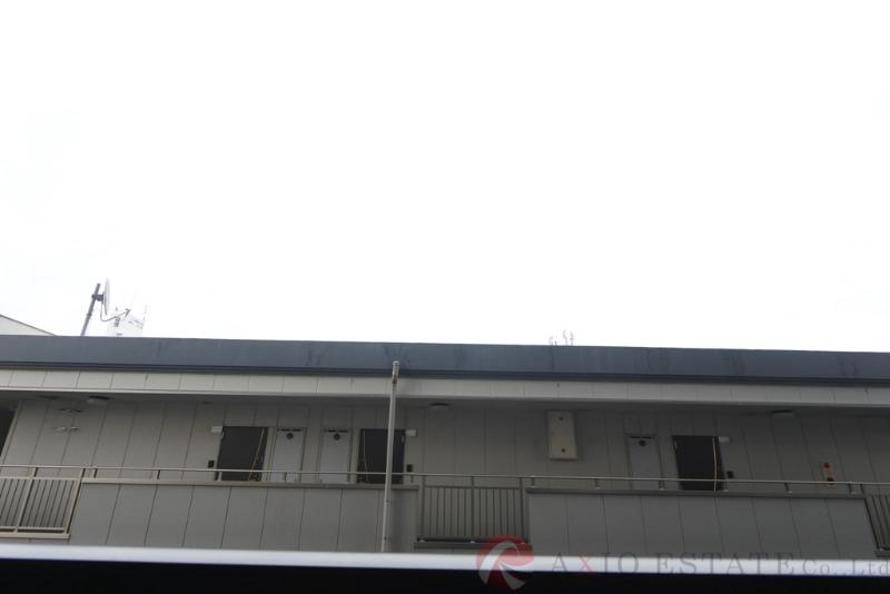 28/30 その他画像