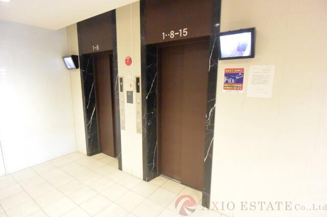 27/30 その他画像