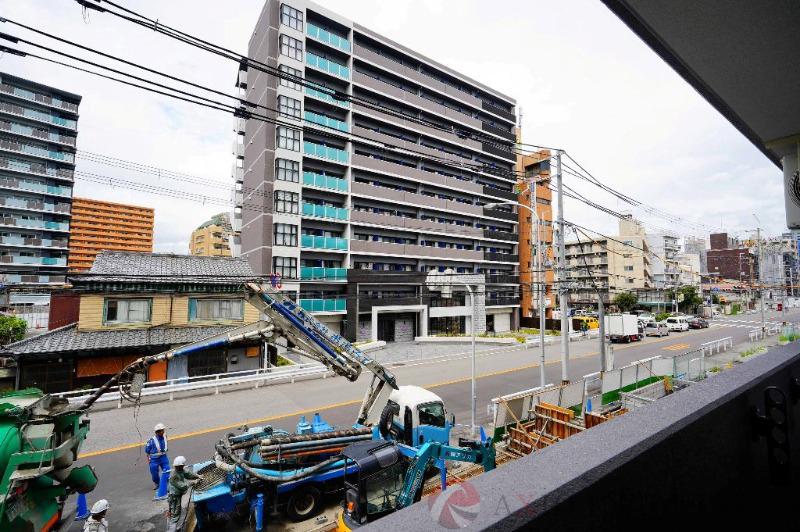 26/30 その他画像