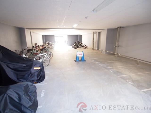 27/30 その他画像