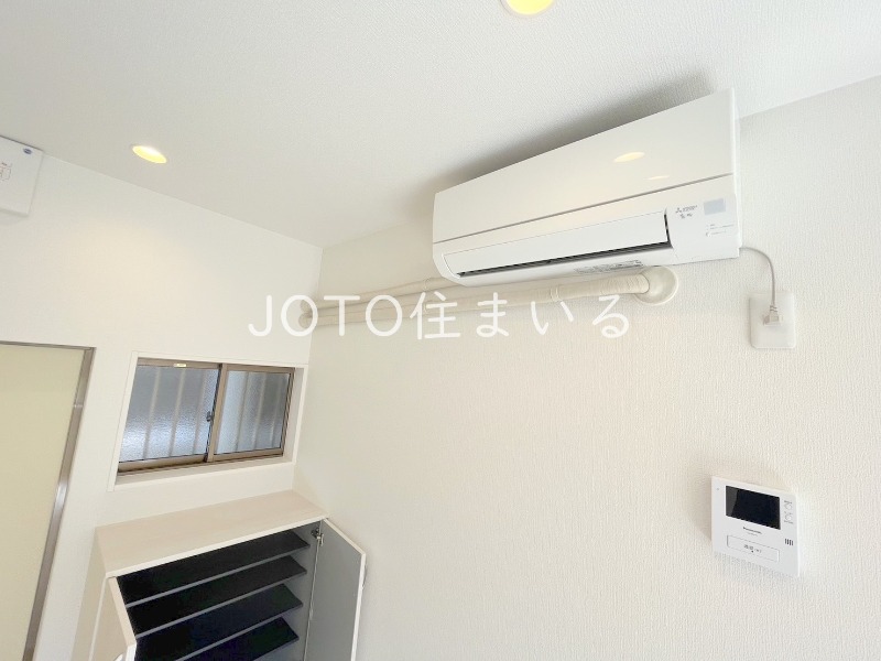 12/30 その他画像