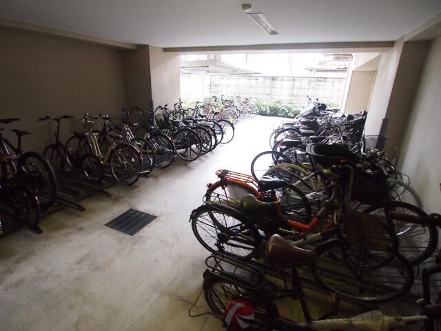 28/30 その他画像