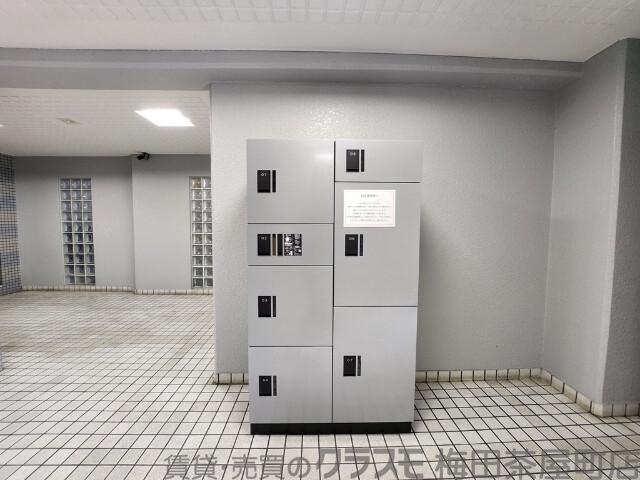 27/30 その他画像