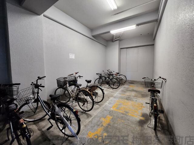 28/30 その他画像