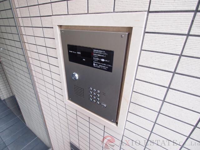 28/30 その他画像