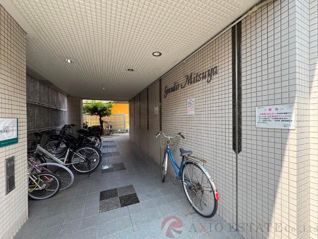 27/30 その他画像