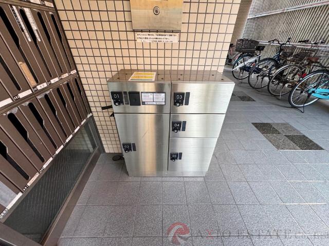 24/30 その他画像