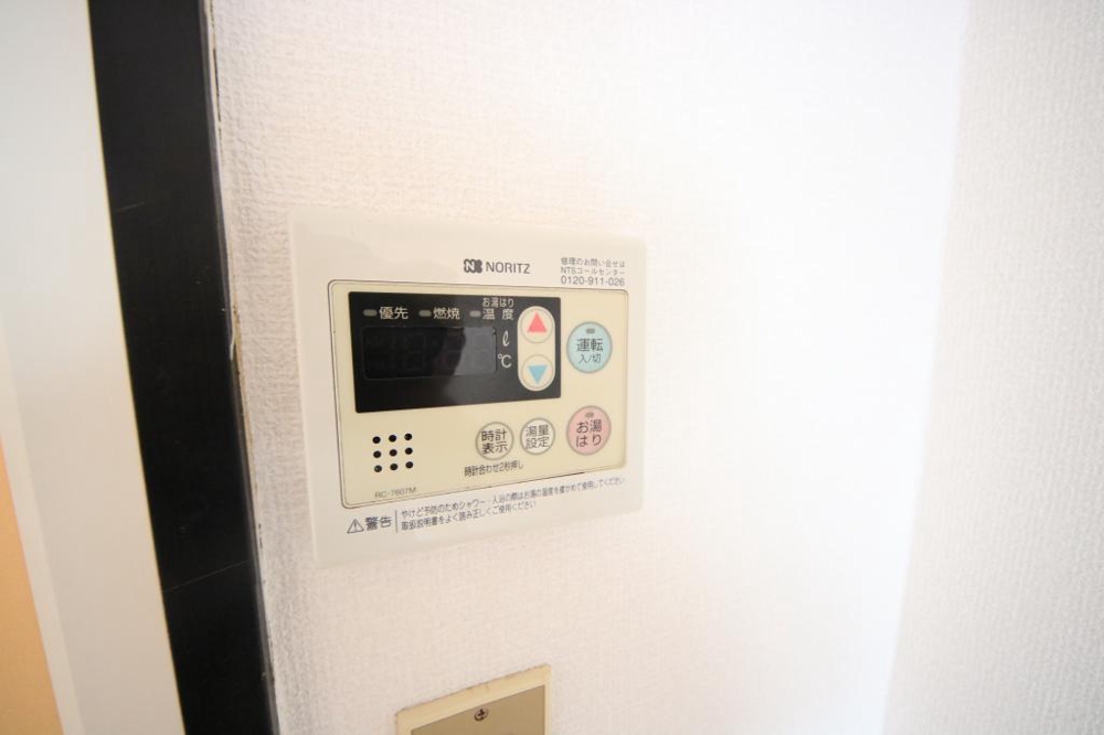 21/30 その他画像