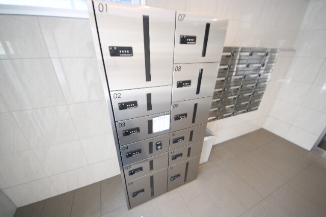 26/30 その他画像