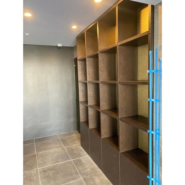 14/16 エントランス