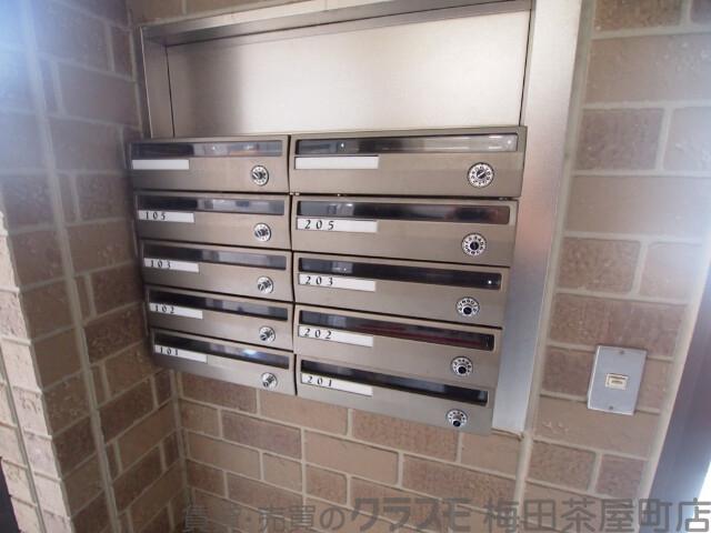 27/30 その他画像