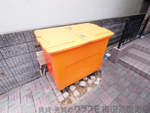 28/30 その他画像