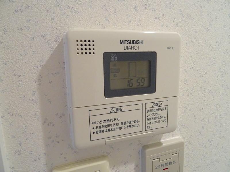 19/30 その他画像