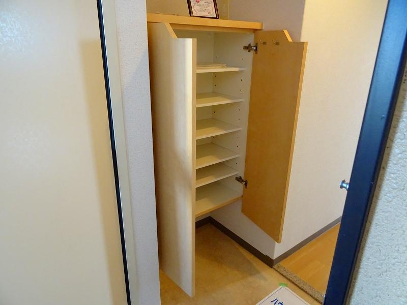 25/30 その他画像