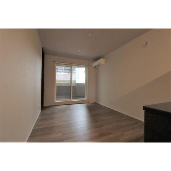 3/16 リビング/ダイニング