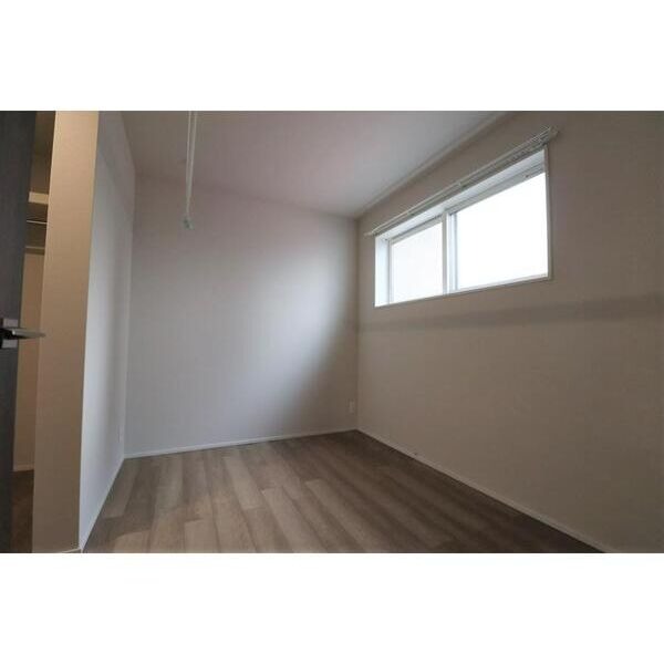 11/16 その他画像